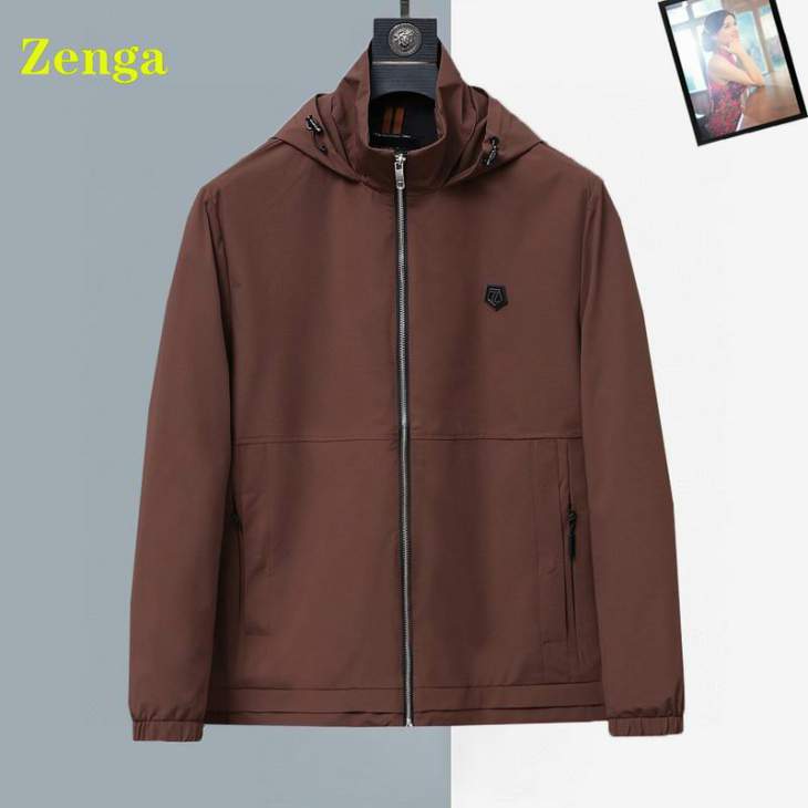 Picture of Zegna Jackets _SKUZegnaM-3XL12yr0129734